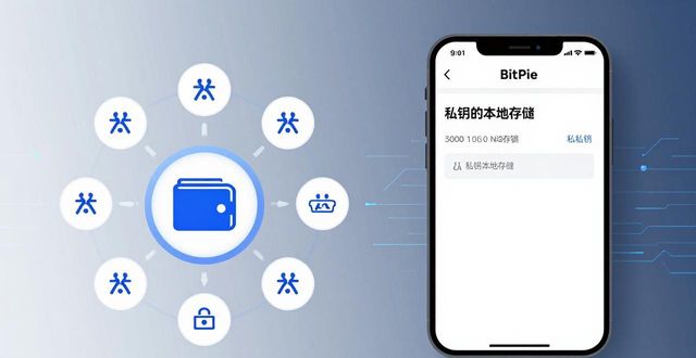 Bitpie比特派钱包到底好不好用？真实用户评价来了