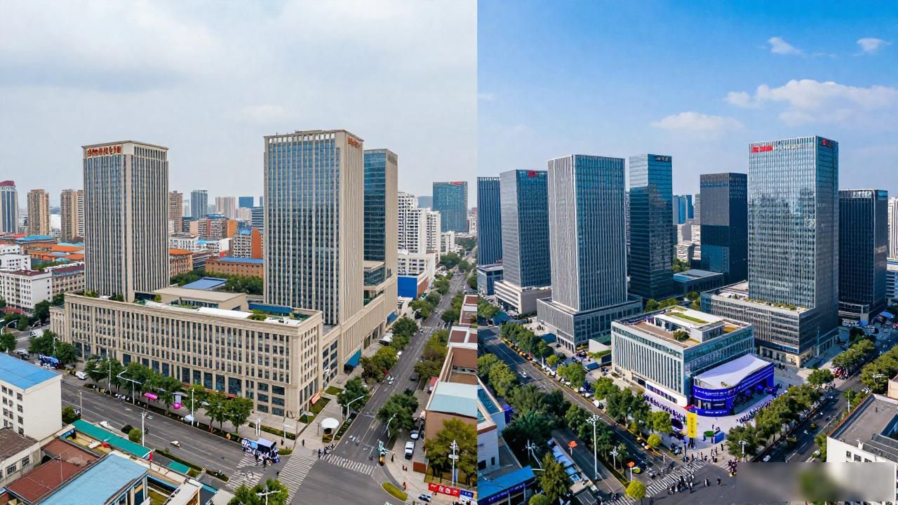 吉林有数字货币圈吗?一个在长春待了五年的人把实际情况说透