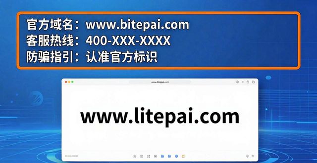 比特派钱包网址上做好品牌形象的方法