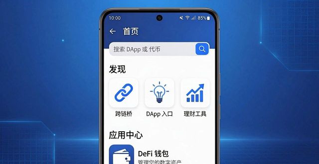 比特派钱包新功能找不到？官方下载后这样开启