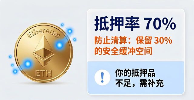 比特派钱包贷款申请教程