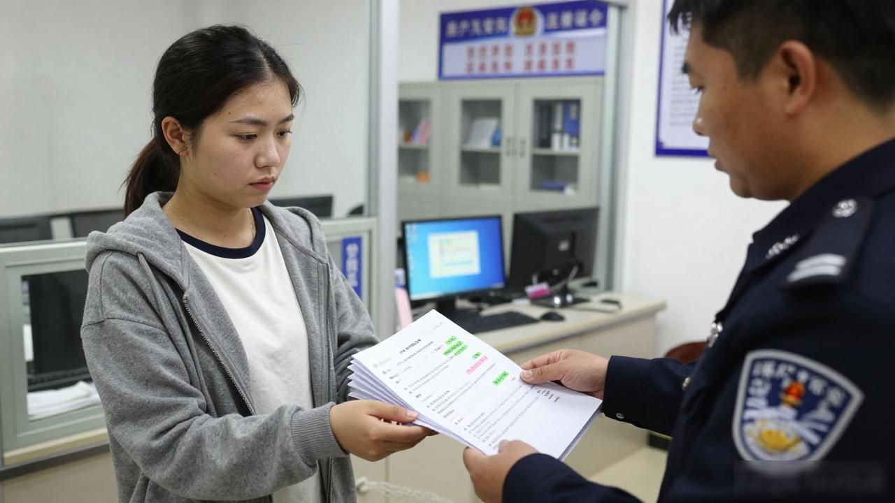 灯塔数字货币被骗？受害者经验分享三招追回损失