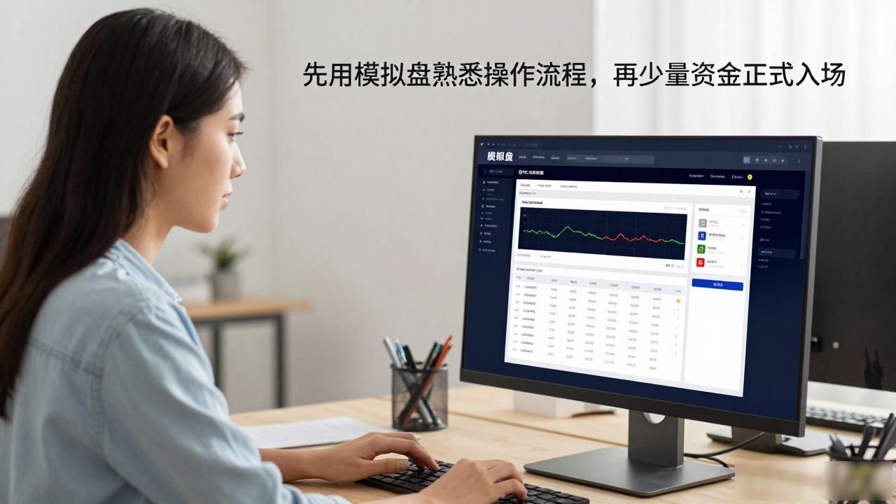 学习数字货币要多少钱？过来人给你算笔账
