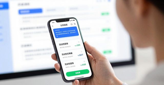 比特派5.2下载 多元化服务怎么满足用户？