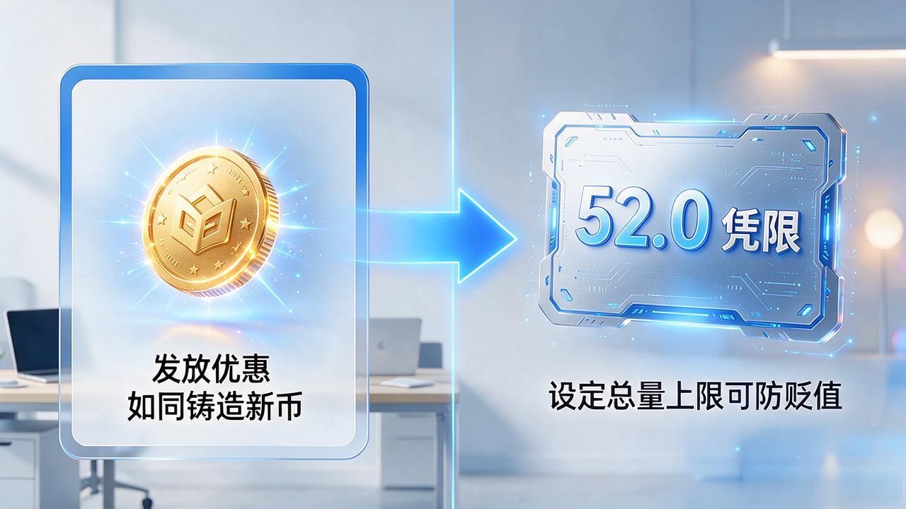 拒绝生硬术语，用生活场景让数字货币形象易懂的实操指南