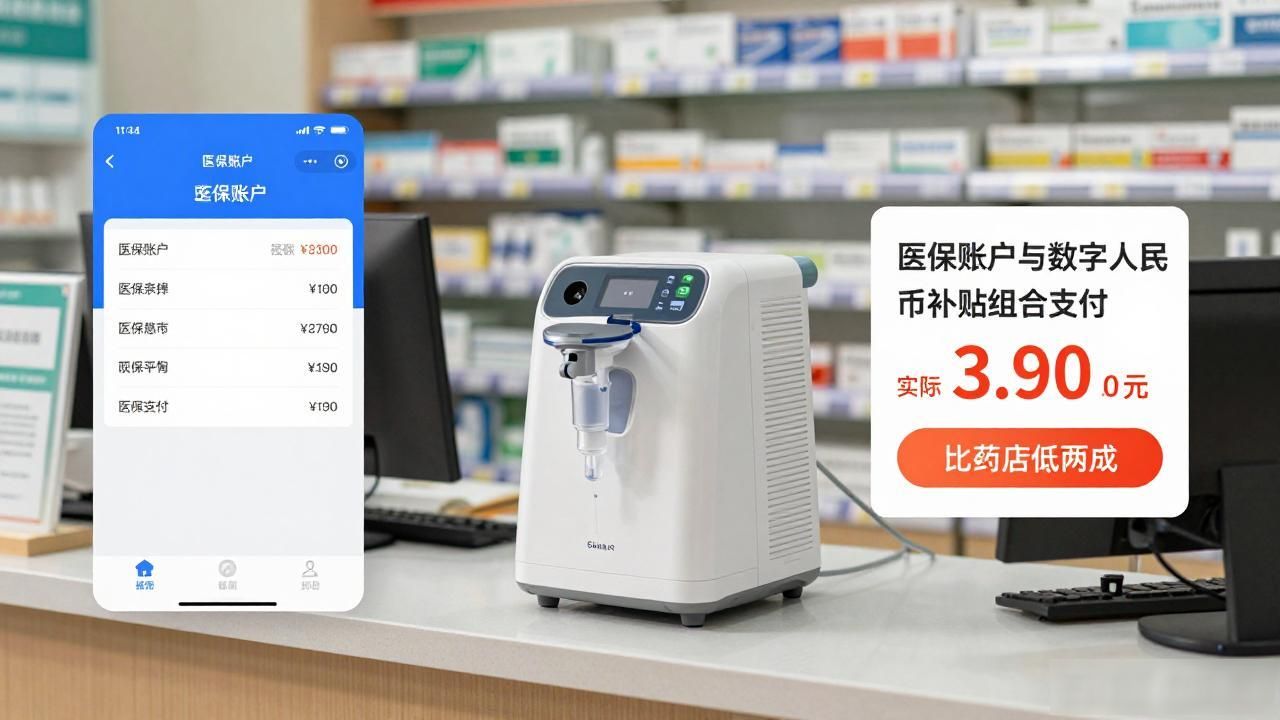 医保城数字货币商城怎么用，看完这篇就清楚了