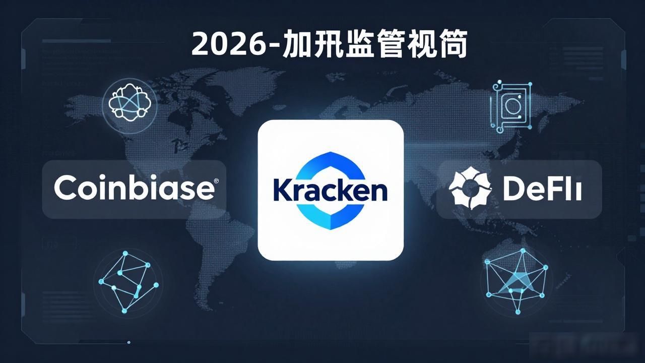 加密数字货币靠谱么，2026年普通人还能不能上车