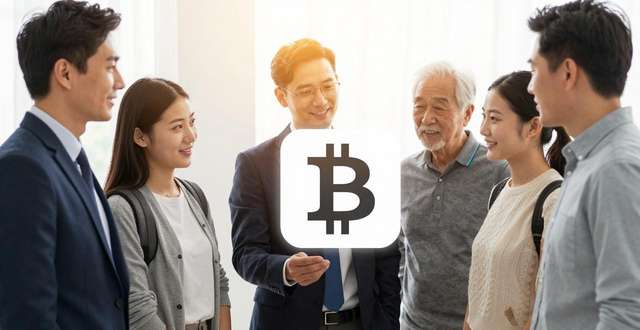 比特派钱包：品牌传播如何赢得用户信任？