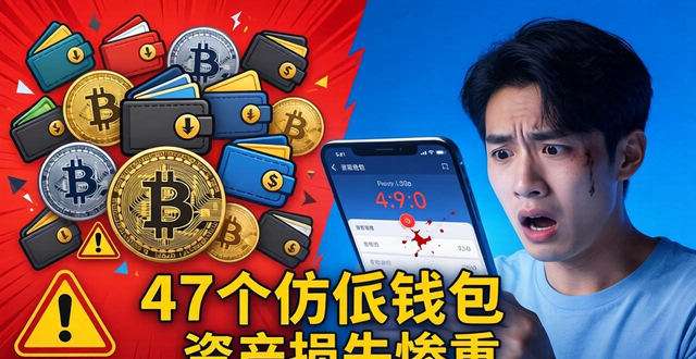 比特派5.0官方下载：市场现状与潜力评估