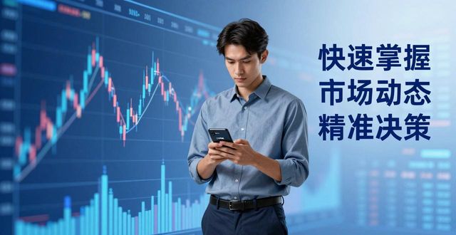 比特派新版下载｜数字资产管理的5个实用升级