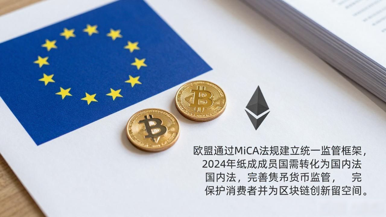 数字货币交易允许吗？一文读懂全球监管政策